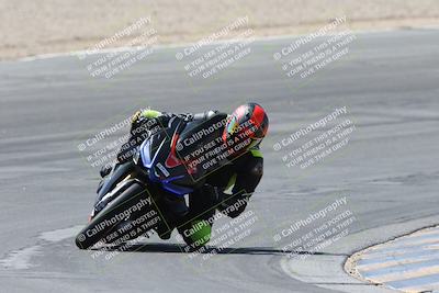 media/May-25-2025-TrackXperience (Sun) [[393a69de75]]/Level 3/Session 4 (Turn 10)/